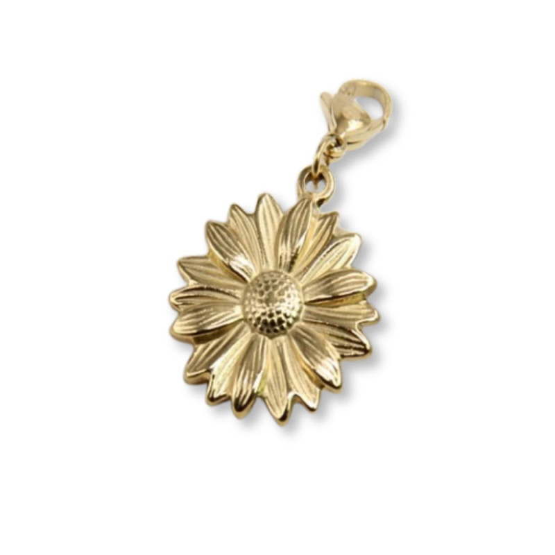 Charm Marguerite