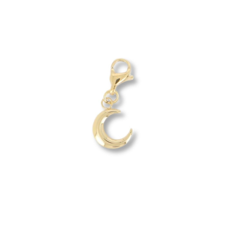 Charm Lune