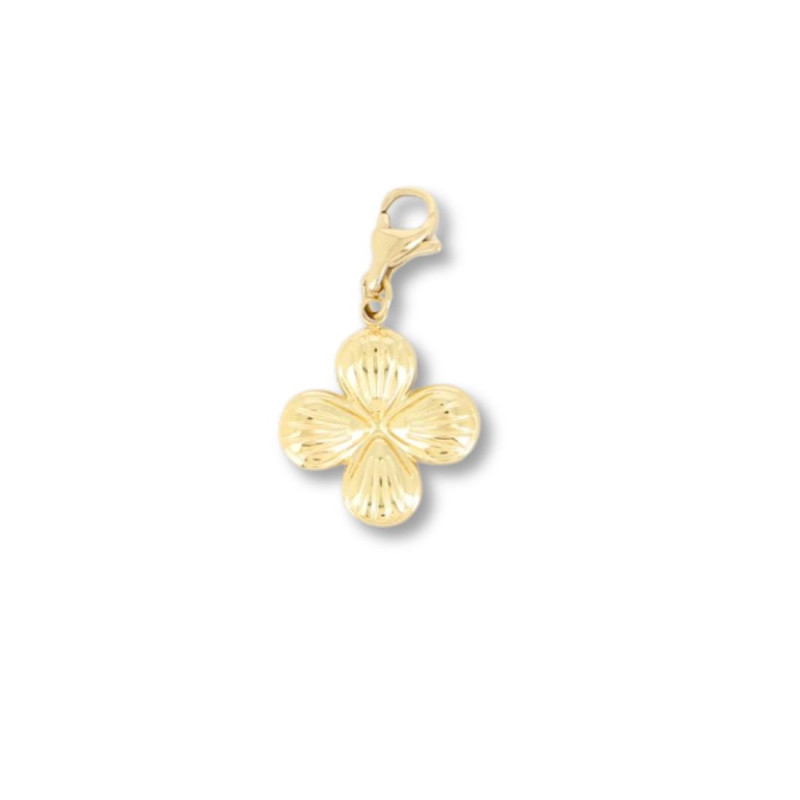 Charm Trèfle